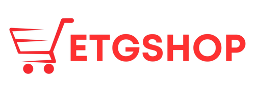 ETGSHOP